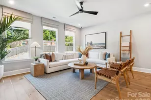 436 Old Town Vlg Rd, Waxhaw, NC 28173 - Photo 17