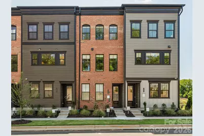 436 Old Town Village Road, Waxhaw, NC 28173 - Photo 3