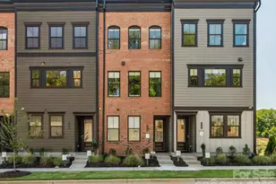 436 Old Town Vlg Rd, Waxhaw, NC 28173 - Photo 3