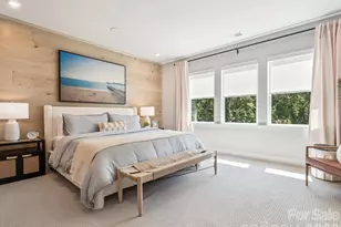 436 Old Town Vlg Rd, Waxhaw, NC 28173 - Photo 19