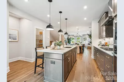 436 Old Town Village Road, Waxhaw, NC 28173 - Photo 13