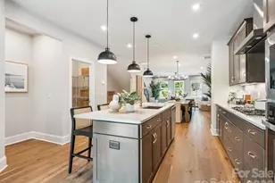 436 Old Town Vlg Rd, Waxhaw, NC 28173 - Photo 13