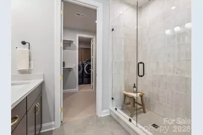 436 Old Town Village Road, Waxhaw, NC 28173 - Photo 21