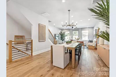 436 Old Town Village Road, Waxhaw, NC 28173 - Photo 7