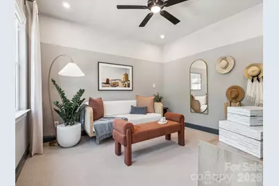 436 Old Town Village Road, Waxhaw, NC 28173 - Photo 23