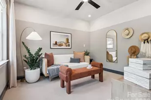 436 Old Town Vlg Rd, Waxhaw, NC 28173 - Photo 23