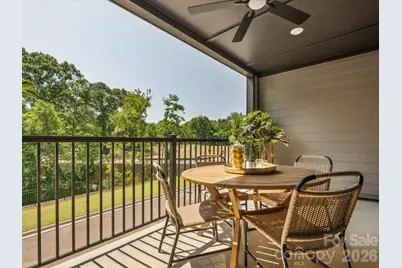 436 Old Town Village Road, Waxhaw, NC 28173 - Photo 15