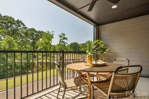 436 Old Town Vlg Rd, Waxhaw, NC 28173 - Photo 15