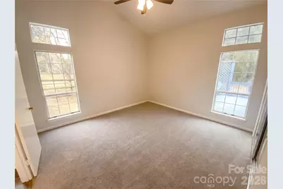 2326 Linda Lou Court, Charlotte, NC 28213 - Photo 13