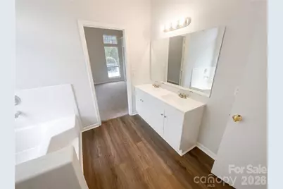 2326 Linda Lou Court, Charlotte, NC 28213 - Photo 17