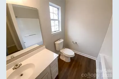 2326 Linda Lou Court, Charlotte, NC 28213 - Photo 19