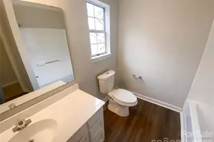 2326 Linda Lou Ct, Charlotte, NC 28213 - Photo 19