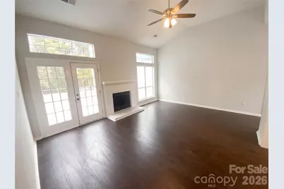 2326 Linda Lou Court, Charlotte, NC 28213 - Photo 7