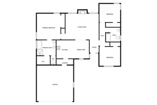 2326 Linda Lou Ct, Charlotte, NC 28213 - Photo 25