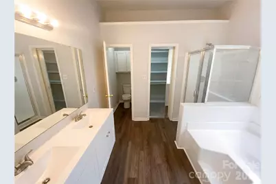 2326 Linda Lou Court, Charlotte, NC 28213 - Photo 15