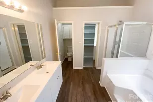 2326 Linda Lou Ct, Charlotte, NC 28213 - Photo 15