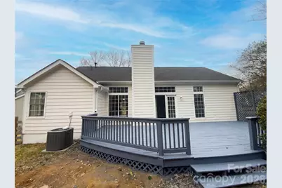 2326 Linda Lou Court, Charlotte, NC 28213 - Photo 5