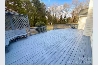 2326 Linda Lou Court, Charlotte, NC 28213 - Photo 23