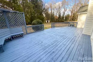 2326 Linda Lou Ct, Charlotte, NC 28213 - Photo 23