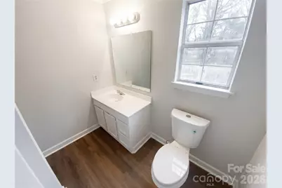 2326 Linda Lou Court, Charlotte, NC 28213 - Photo 21