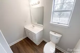 2326 Linda Lou Ct, Charlotte, NC 28213 - Photo 21