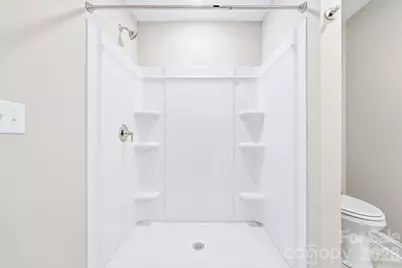 178 Sandpiper Drive #13, Lexington, NC 27295 - Photo 33