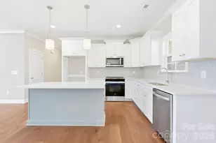 178 Sandpiper Dr, Lexington, NC 27295 - Photo 21