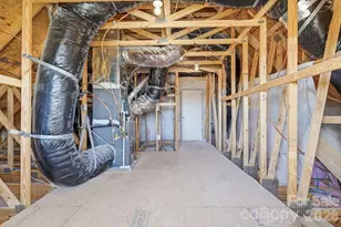 178 Sandpiper Dr, Lexington, NC 27295 - Photo 45