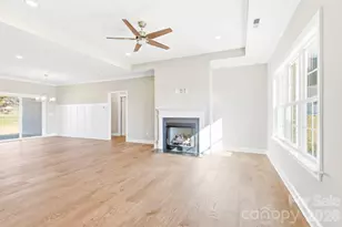 178 Sandpiper Dr, Lexington, NC 27295 - Photo 15