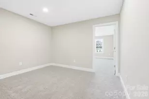 178 Sandpiper Dr, Lexington, NC 27295 - Photo 31