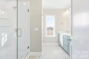 178 Sandpiper Dr, Lexington, NC 27295 - Photo 27