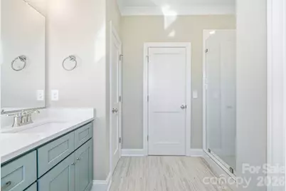 178 Sandpiper Drive #13, Lexington, NC 27295 - Photo 27