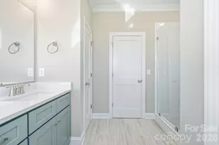 178 Sandpiper Dr, Lexington, NC 27295 - Photo 27
