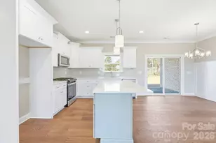 178 Sandpiper Dr, Lexington, NC 27295 - Photo 17