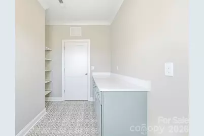 178 Sandpiper Drive #13, Lexington, NC 27295 - Photo 41