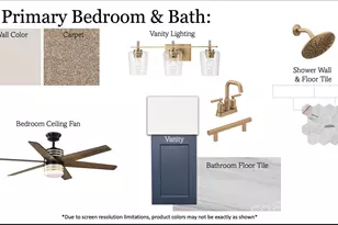 178 Sandpiper Dr, Lexington, NC 27295 - Photo 9