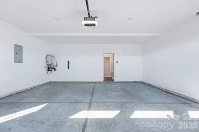 178 Sandpiper Drive #13, Lexington, NC 27295 - Photo 41