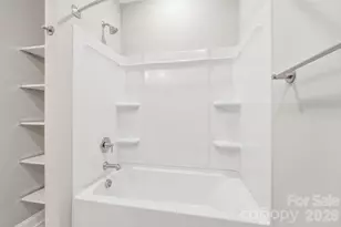 178 Sandpiper Dr, Lexington, NC 27295 - Photo 31