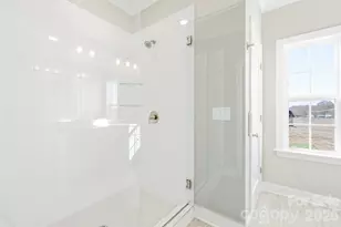 178 Sandpiper Dr, Lexington, NC 27295 - Photo 37