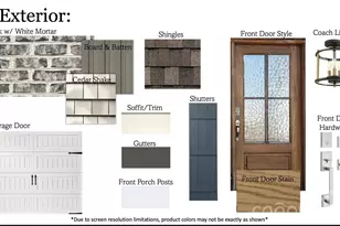 178 Sandpiper Dr, Lexington, NC 27295 - Photo 7