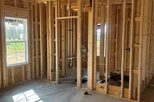 178 Sandpiper Dr, Lexington, NC 27295 - Photo 5