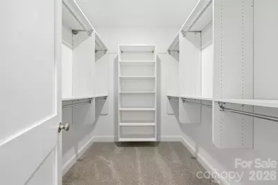 178 Sandpiper Drive #13, Lexington, NC 27295 - Photo 23