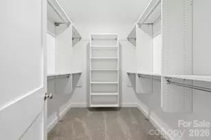 178 Sandpiper Dr, Lexington, NC 27295 - Photo 23