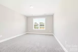 178 Sandpiper Dr, Lexington, NC 27295 - Photo 29