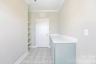 178 Sandpiper Dr, Lexington, NC 27295 - Photo 35