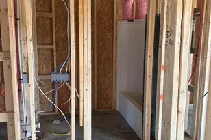 178 Sandpiper Dr, Lexington, NC 27295 - Photo 3