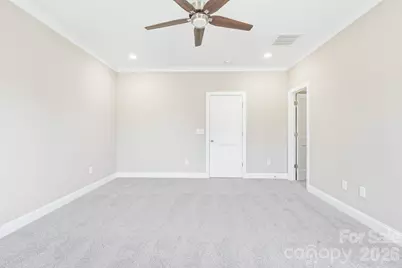 178 Sandpiper Drive #13, Lexington, NC 27295 - Photo 25
