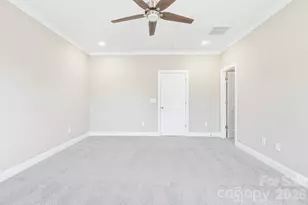 178 Sandpiper Dr, Lexington, NC 27295 - Photo 25