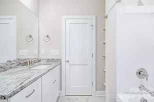 178 Sandpiper Dr, Lexington, NC 27295 - Photo 35