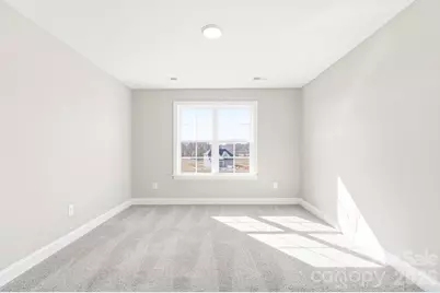 178 Sandpiper Drive #13, Lexington, NC 27295 - Photo 33